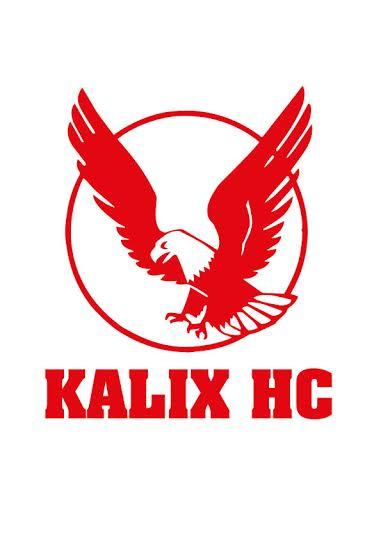 3912cf17 f631 4891 acc3 4938fdc5d138